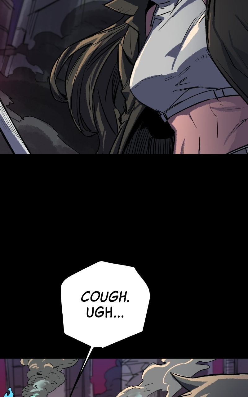 A FallenStar Ep. 4 - The Past and the Paradox page 100 - 