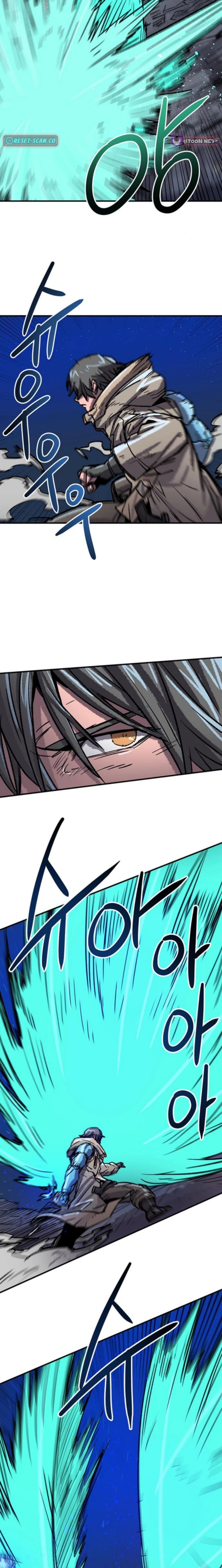 A FallenStar Chapter 5 page 16 - 