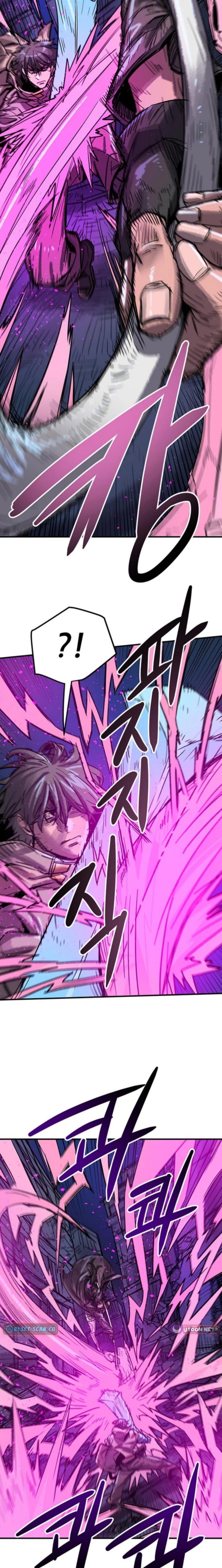 A FallenStar Chapter 5 page 4 - 