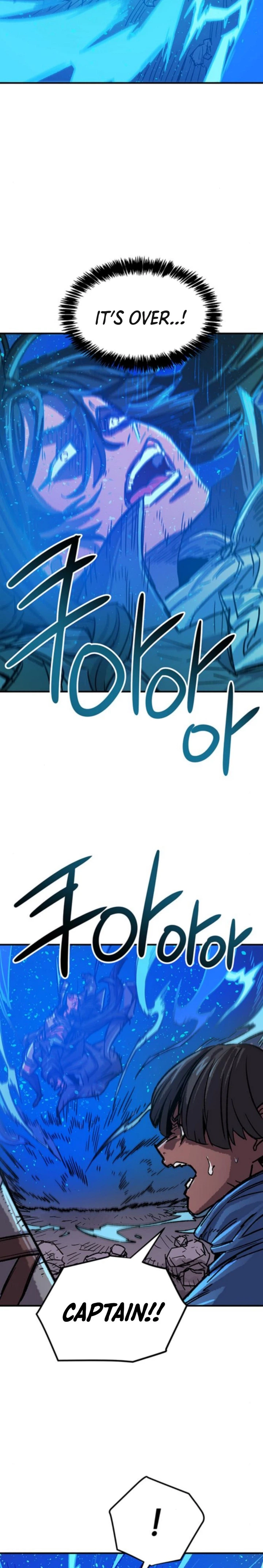 A FallenStar Chapter 6 page 2 - 