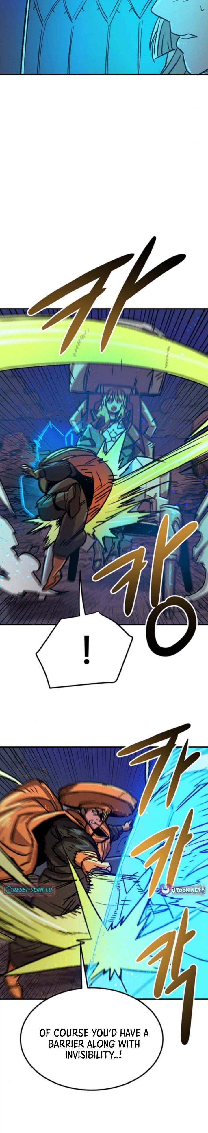 A FallenStar Chapter 6 page 13 - 