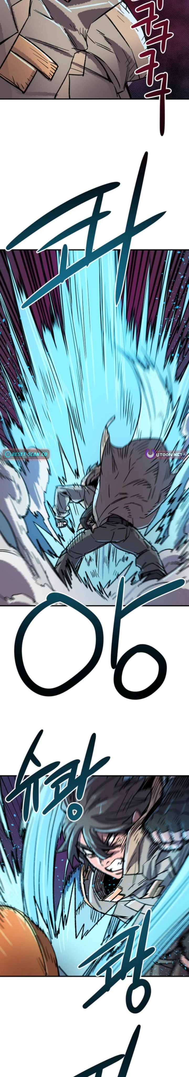 A FallenStar Chapter 6 page 20 - 