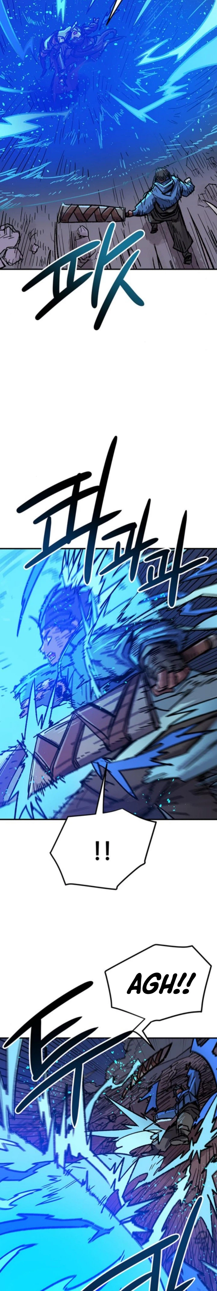 A FallenStar Chapter 6 page 3 - 