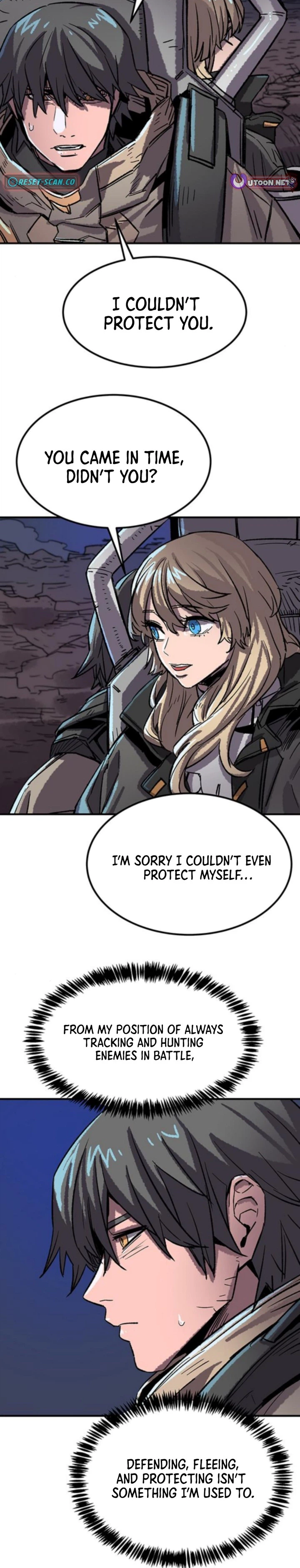 A FallenStar Chapter 6 page 24 - 
