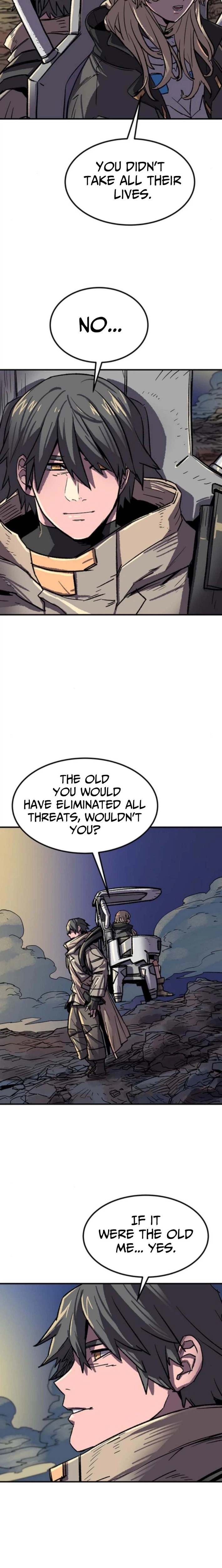 A FallenStar Chapter 7 page 2 - 