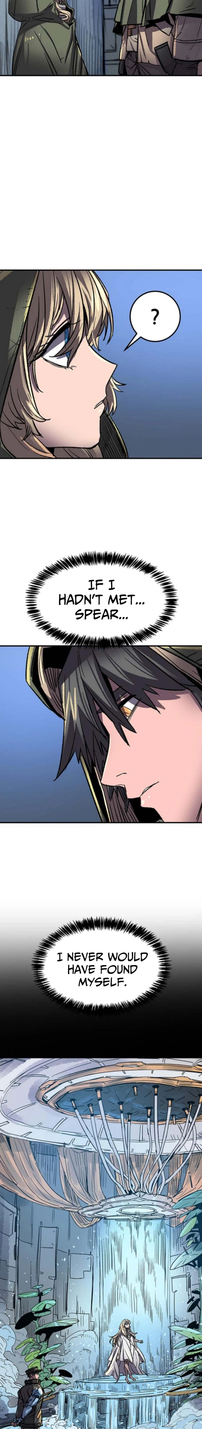 A FallenStar Chapter 7 page 16 - 