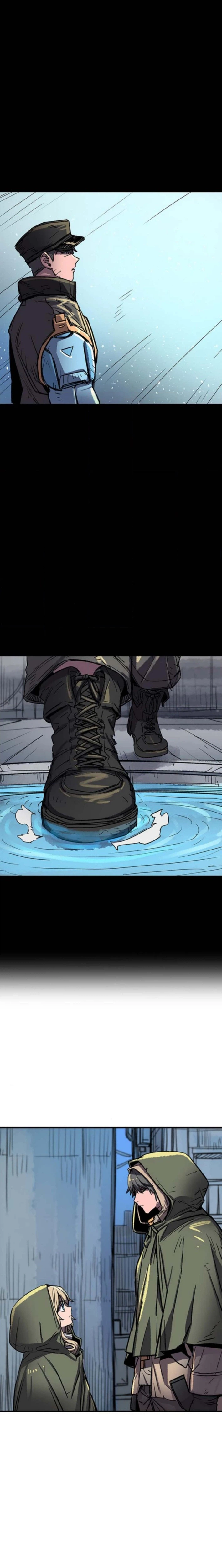 A FallenStar Chapter 7 page 18 - 