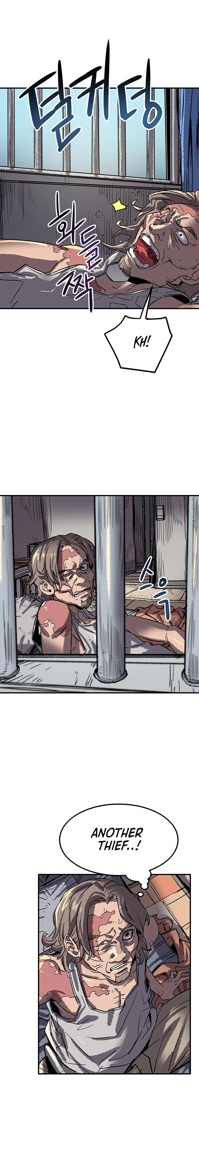 A FallenStar Chapter 8 page 2 - 