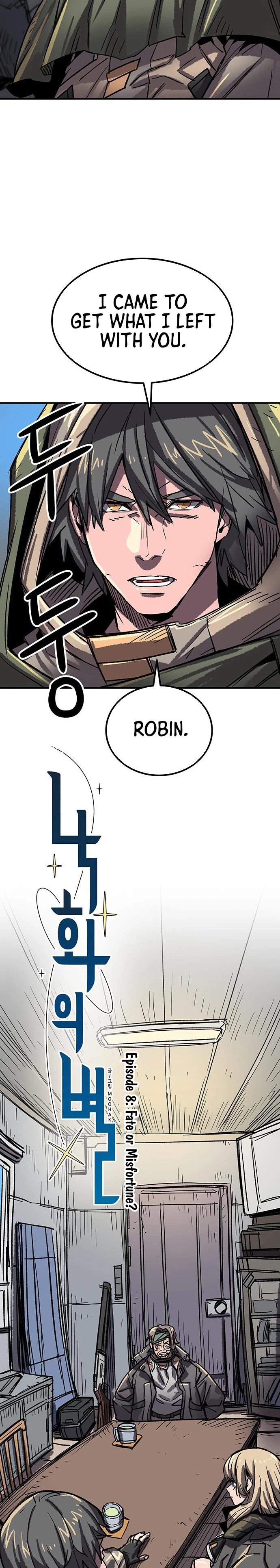 A FallenStar Chapter 8 page 6 - 