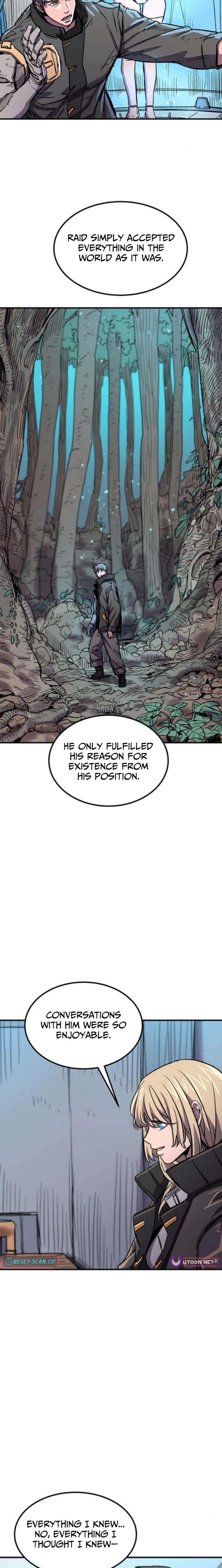A FallenStar Chapter 9 page 12 - 