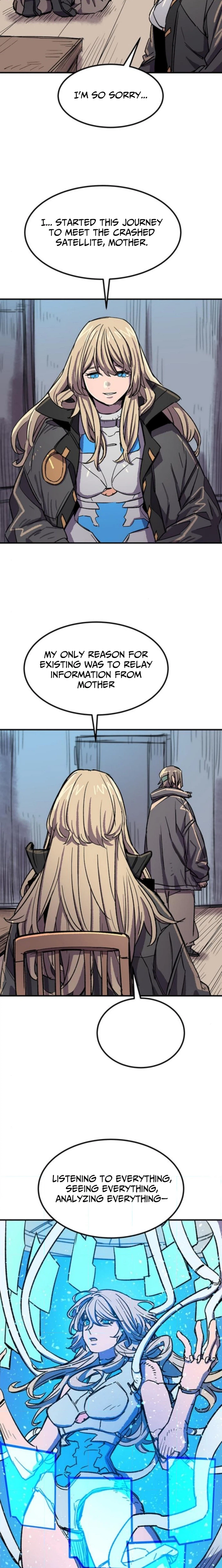 A FallenStar Chapter 9 page 10 - 