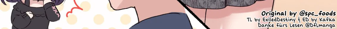 A Father Who Forgives Everything Chapter 0 page 4 - 