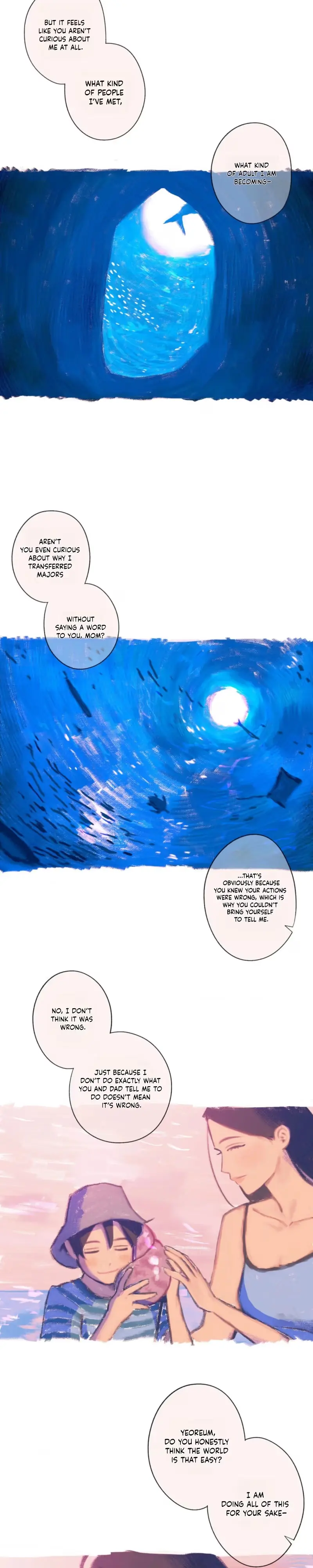 A First of Summers Chapter 62 page 16 - 