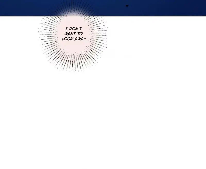 A First of Summers Chapter 65 page 12 - 