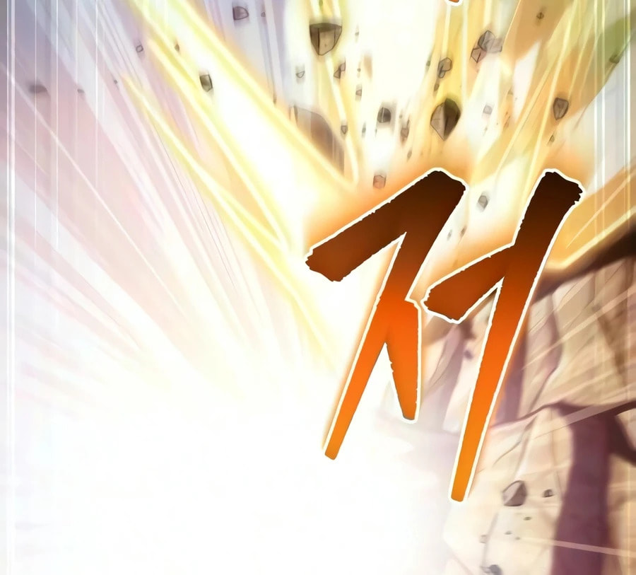 A Flame Reborn Chapter 134 page 21 - 