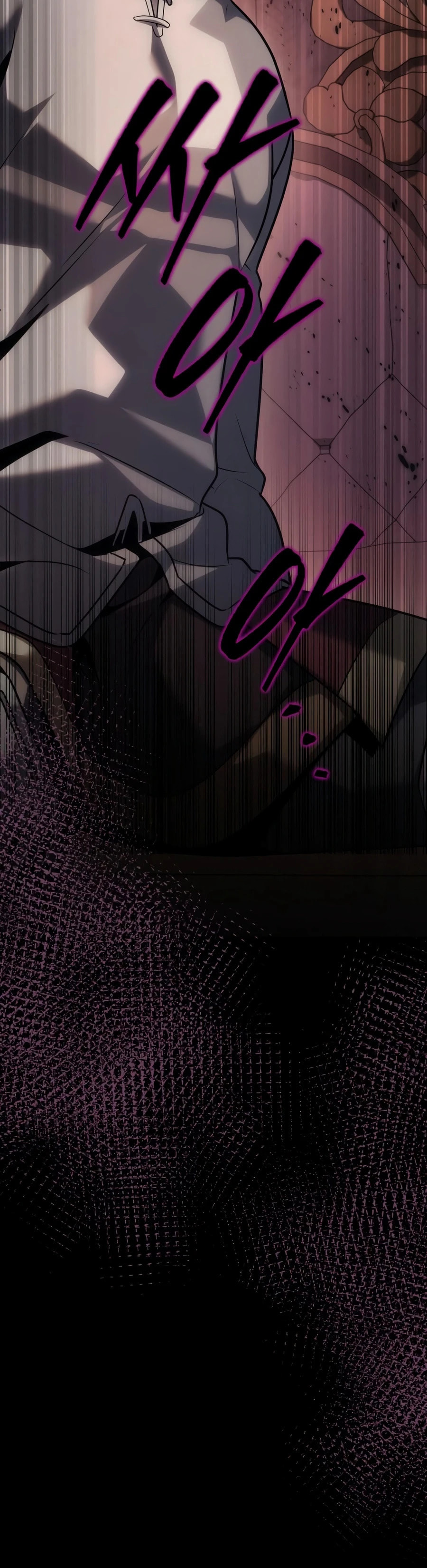 A Flame Reborn Chapter 135 page 27 - 