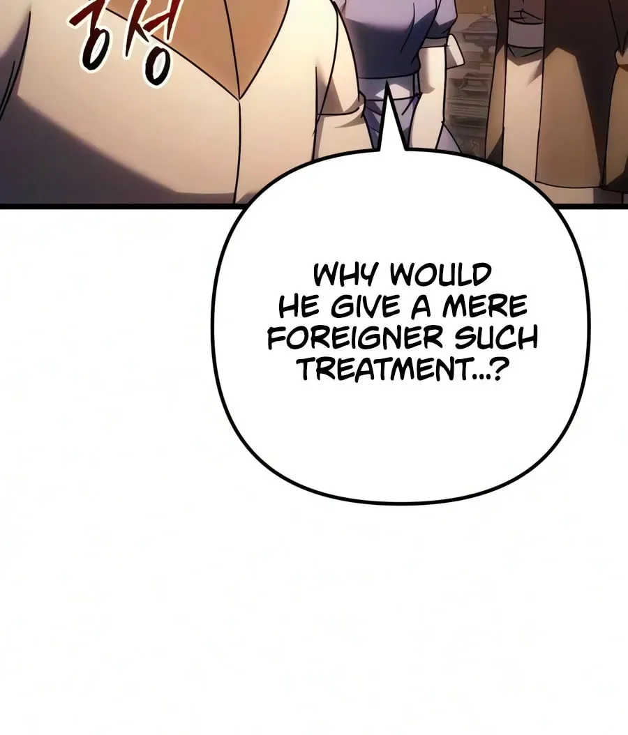 A Flame Reborn Chapter 136 page 107 - 