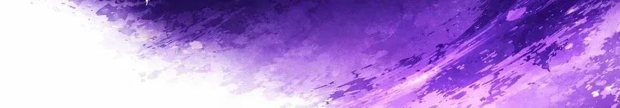 A Flame Reborn Chapter 136 page 180 - 