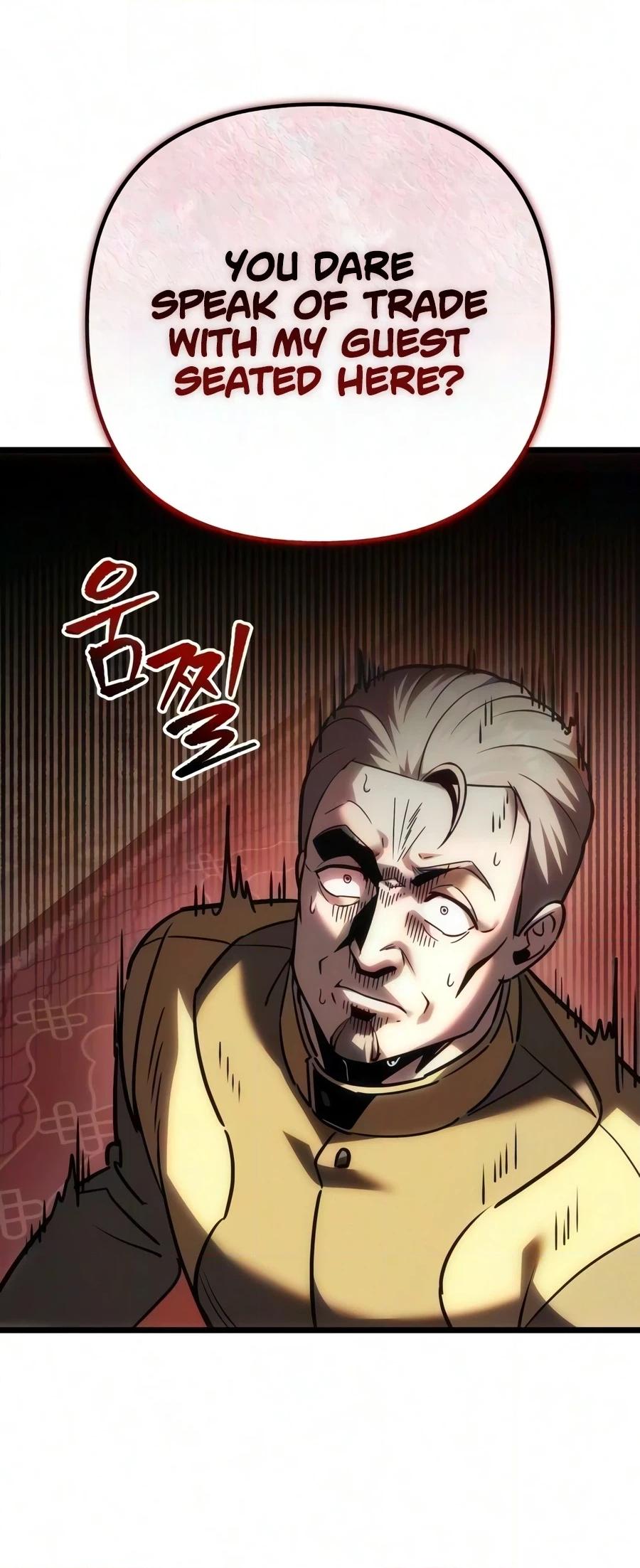 A Flame Reborn Chapter 137 page 4 - 