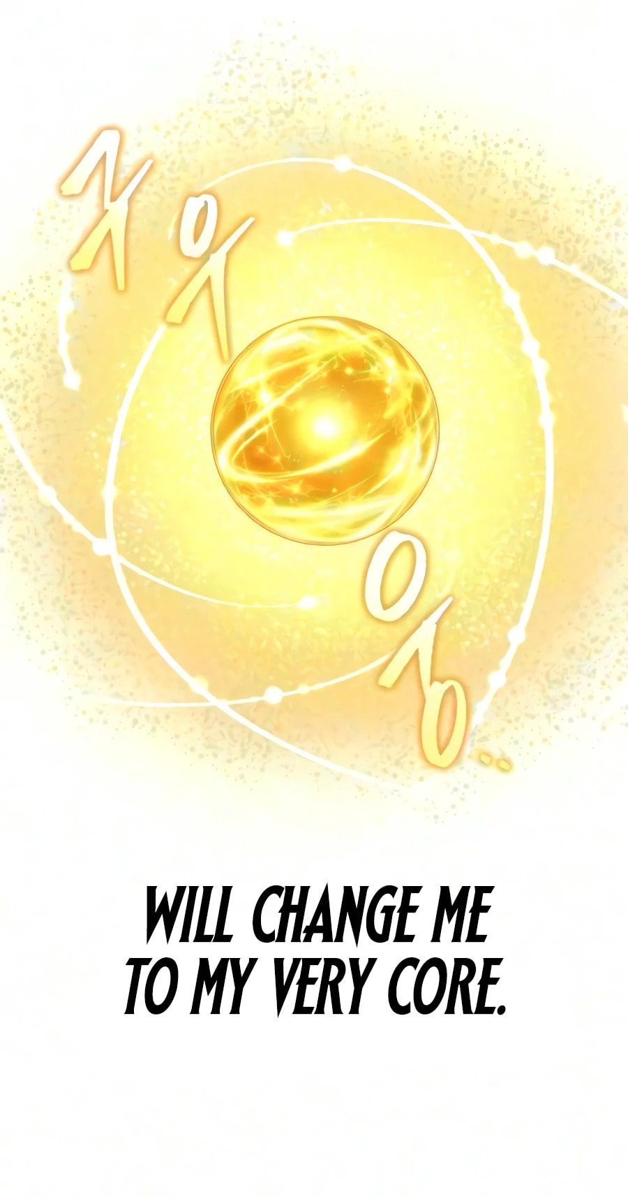 A Flame Reborn Chapter 139 page 52 - 