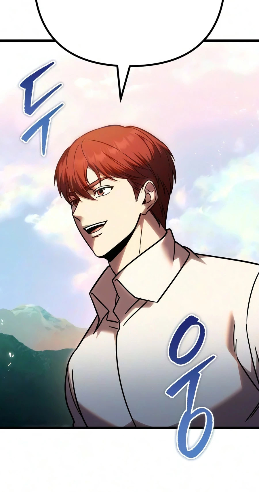 A Flame Reborn Chapter 139 page 95 - 