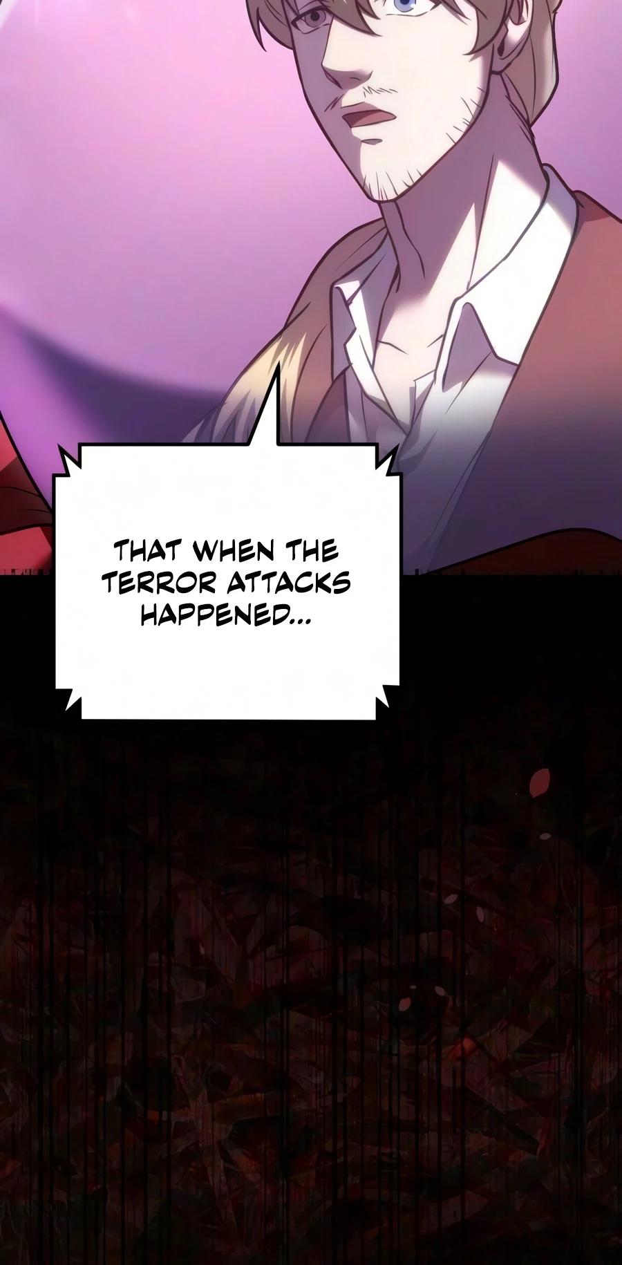 A Flame Reborn Chapter 141 page 11 - 