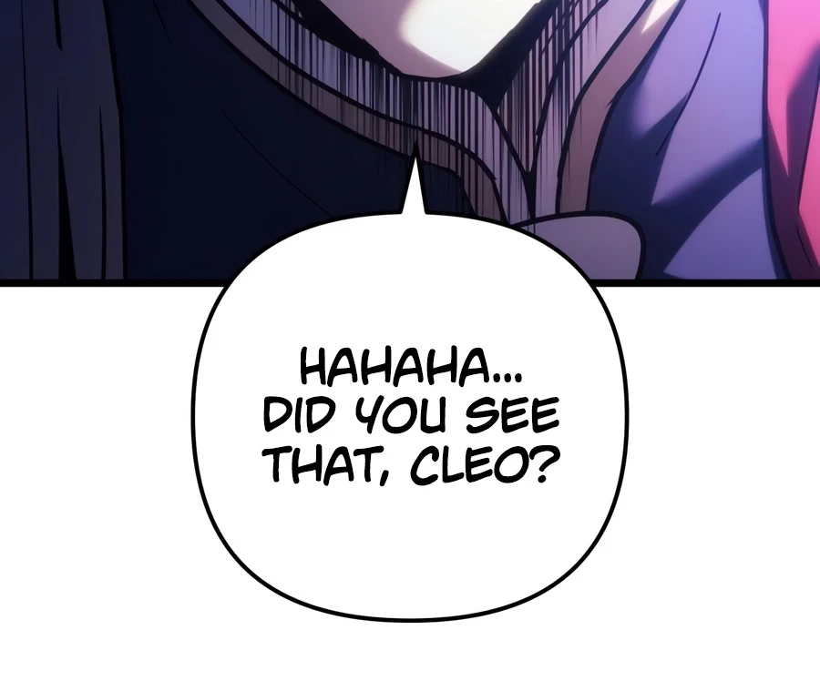 A Flame Reborn Chapter 144 page 6 - 