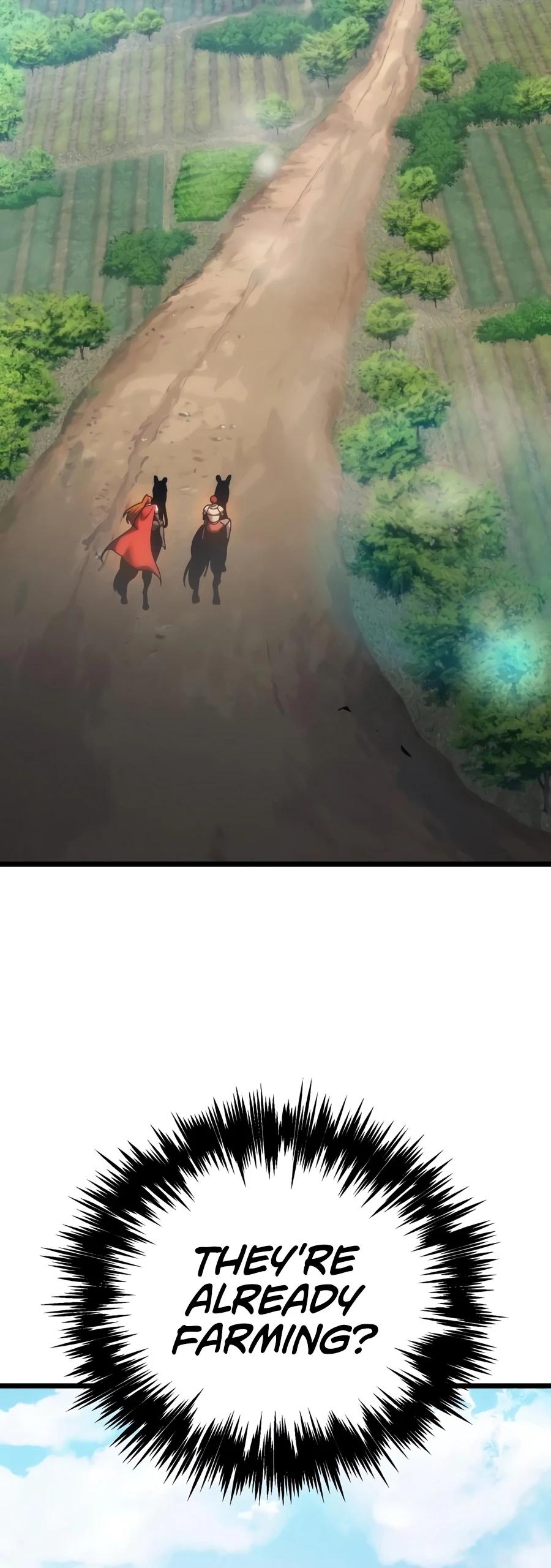 A Flame Reborn Chapter 145 page 16 - 