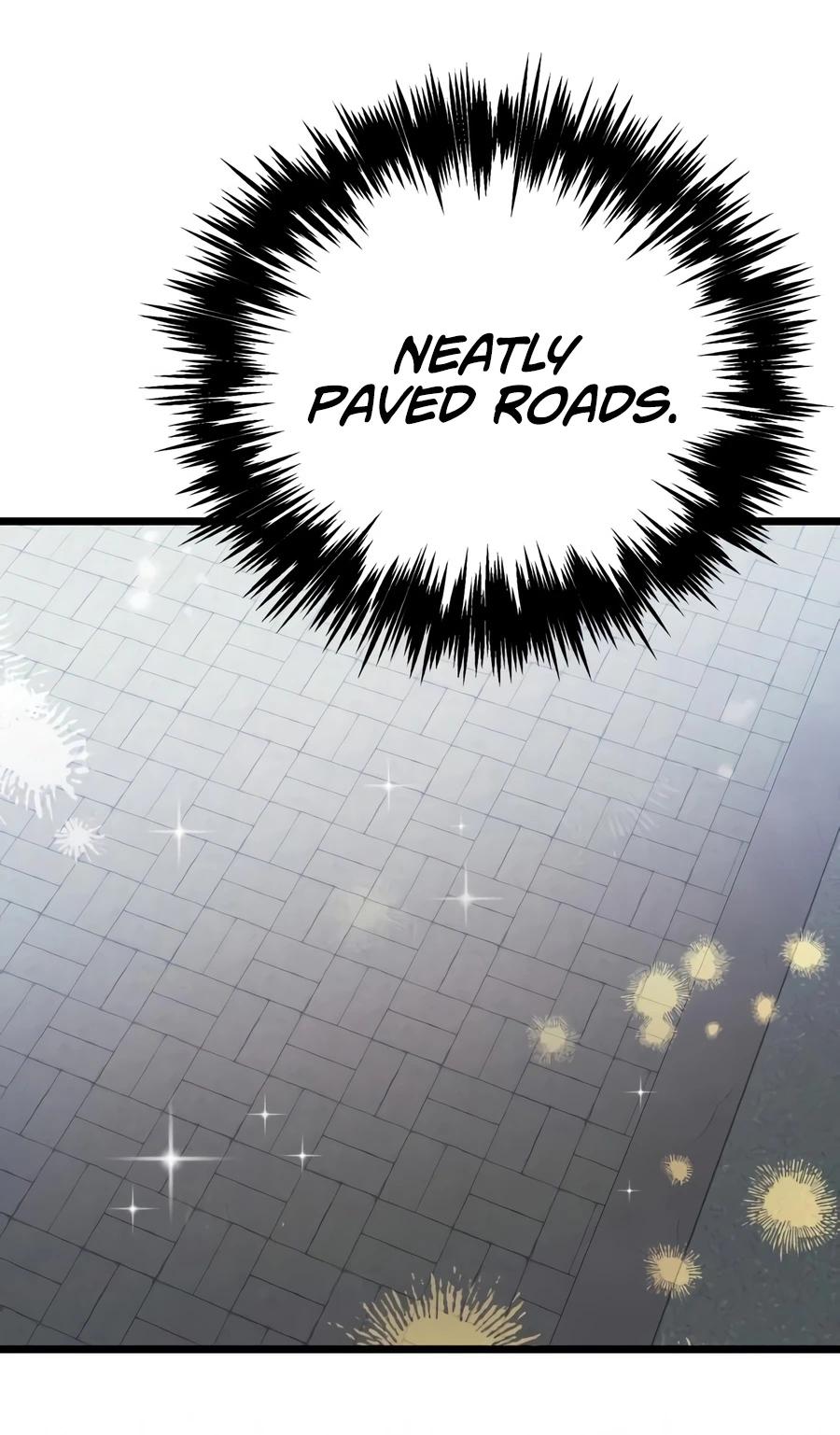 A Flame Reborn Chapter 145 page 18 - 