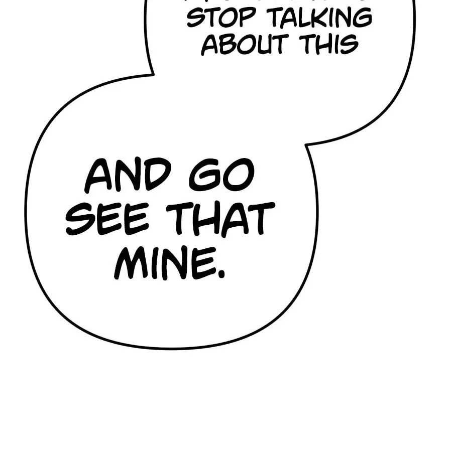 A Flame Reborn Chapter 146 page 11 - 