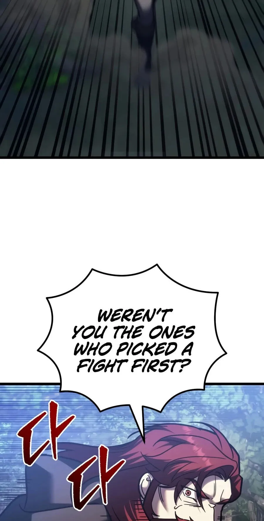 A Flame Reborn Chapter 146 page 101 - 