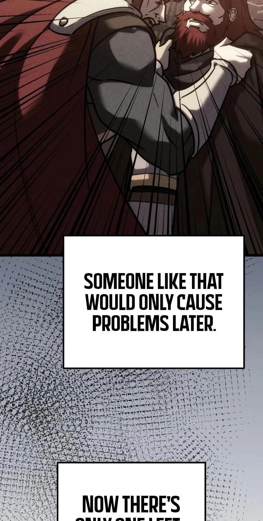 A Flame Reborn Chapter 146 page 105 - 