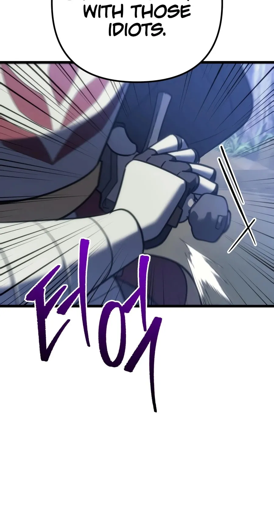 A Flame Reborn Chapter 146 page 107 - 