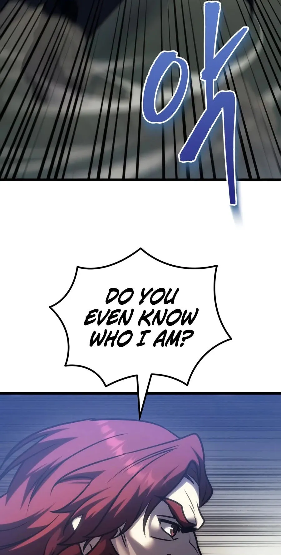 A Flame Reborn Chapter 146 page 109 - 