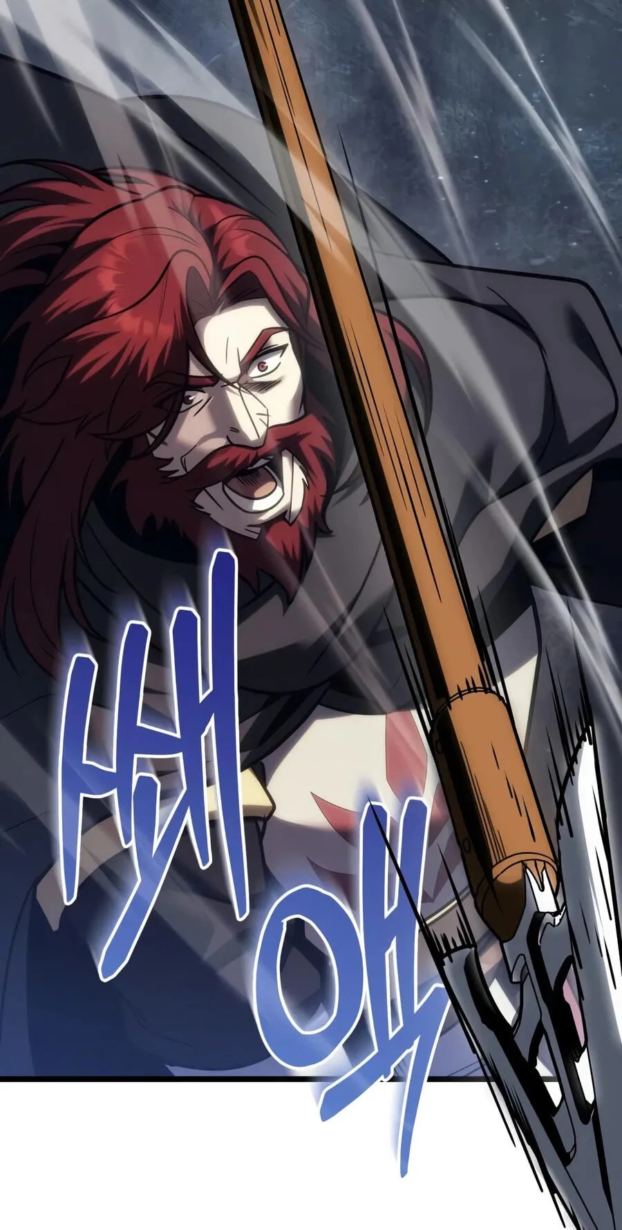 A Flame Reborn Chapter 146 page 113 - 