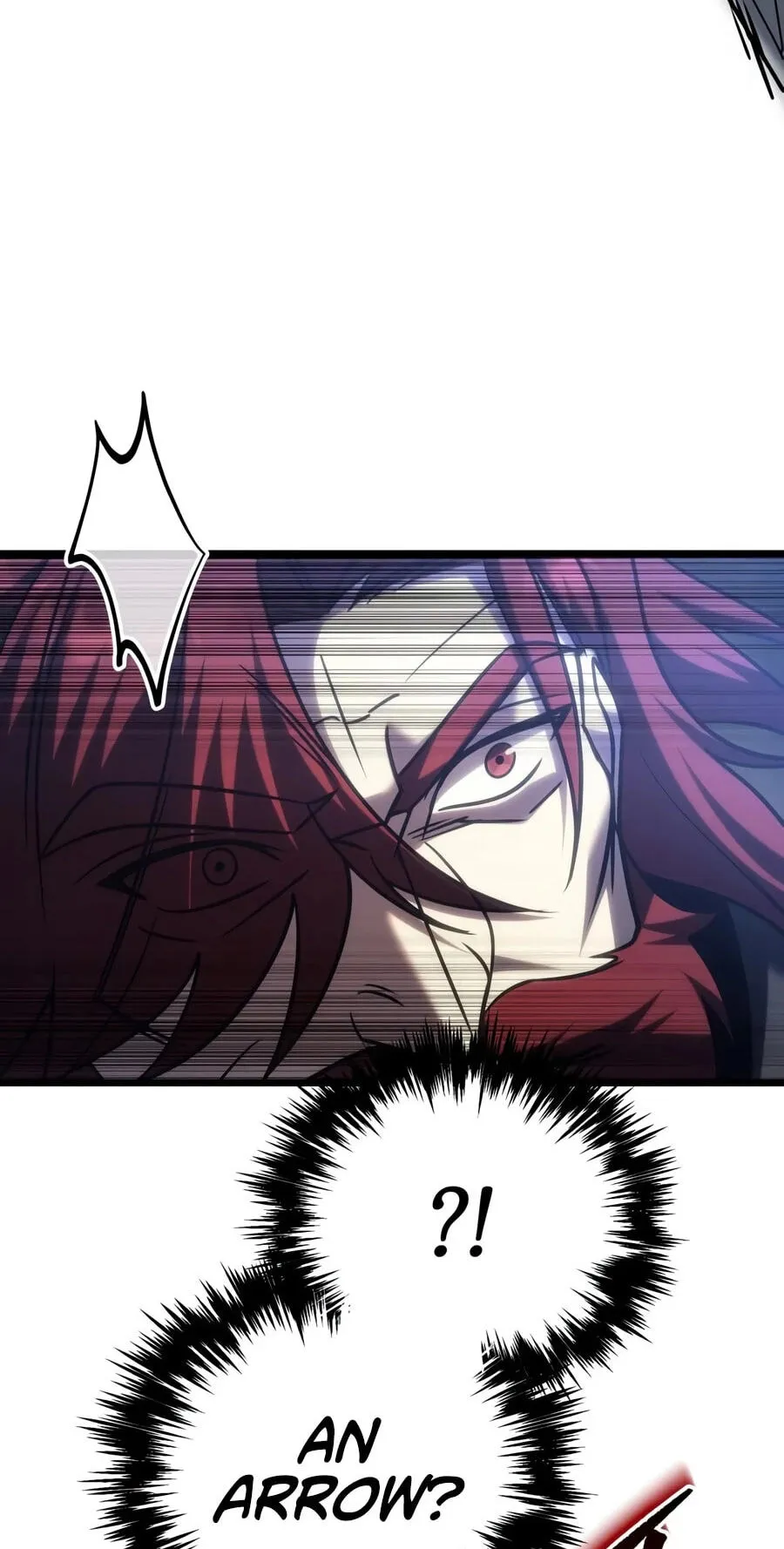 A Flame Reborn Chapter 146 page 114 - 