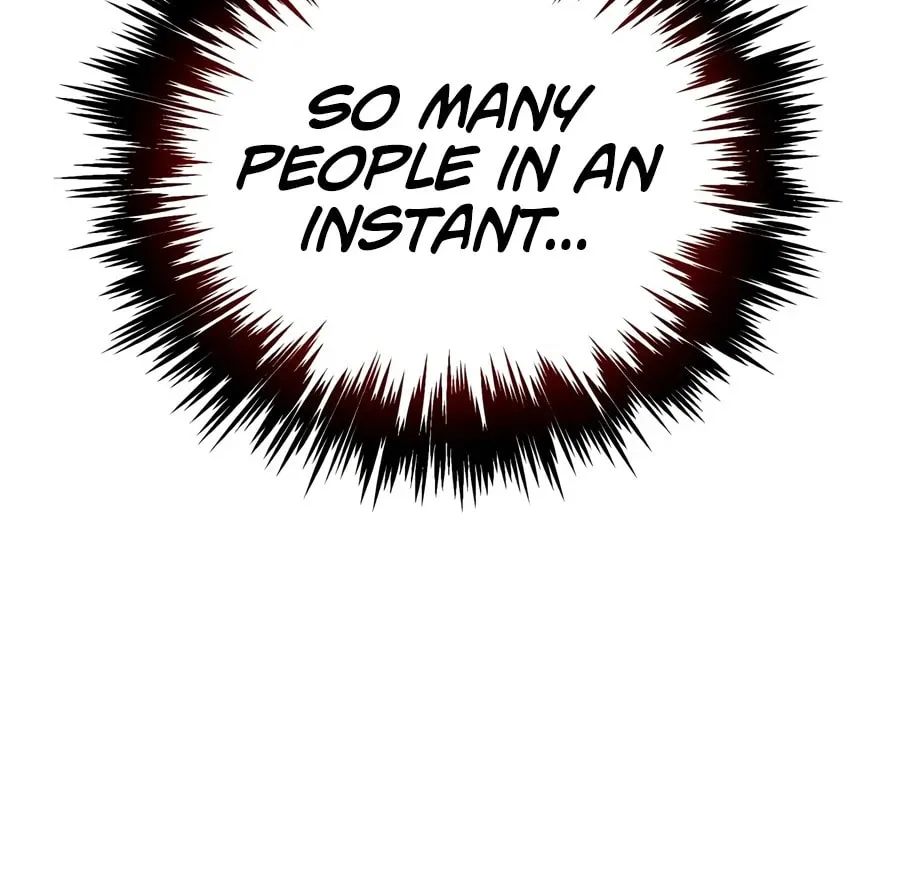 A Flame Reborn Chapter 146 page 117 - 