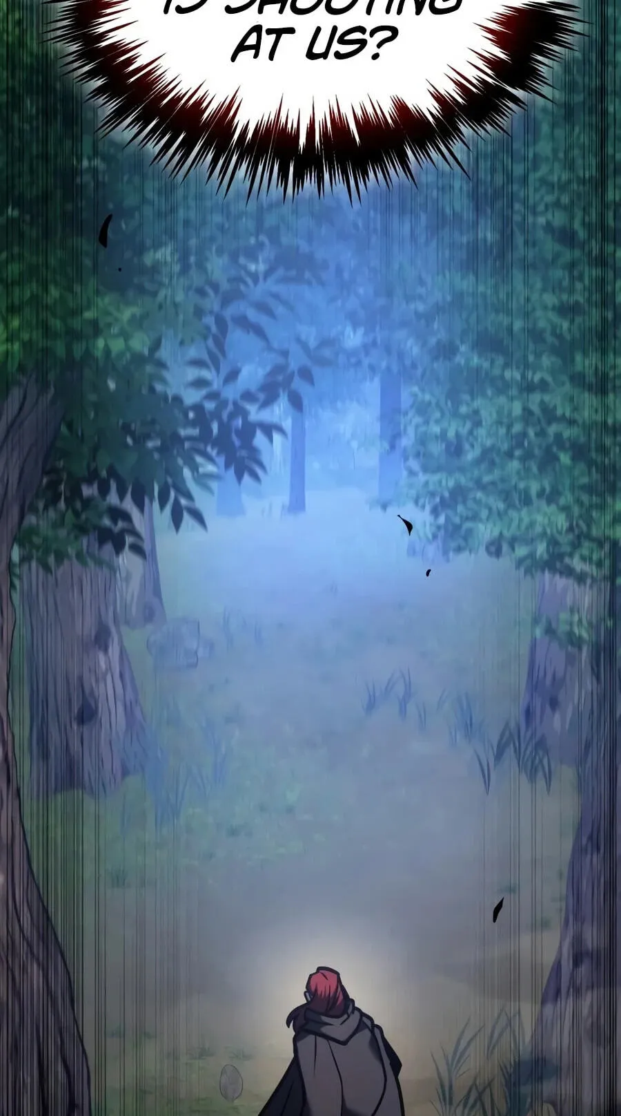 A Flame Reborn Chapter 146 page 119 - 