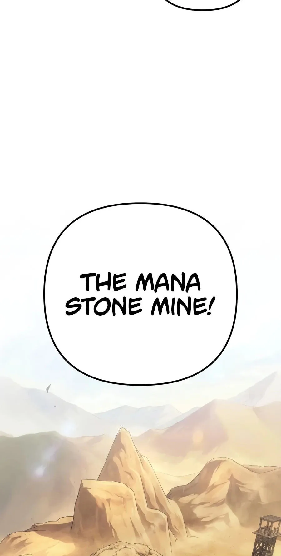 A Flame Reborn Chapter 146 page 13 - 