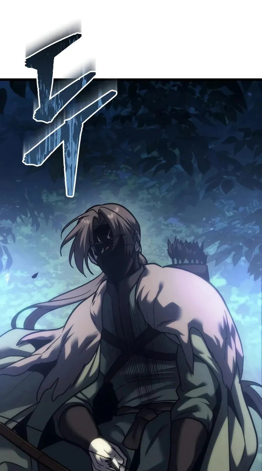 A Flame Reborn Chapter 146 page 122 - 