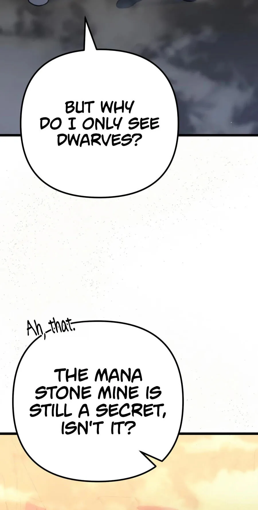 A Flame Reborn Chapter 146 page 19 - 