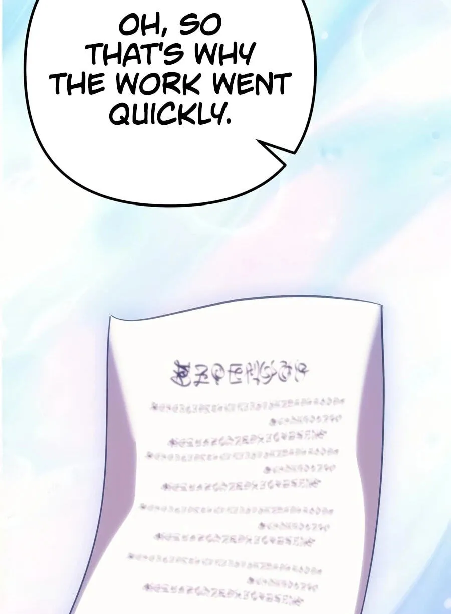 A Flame Reborn Chapter 146 page 21 - 