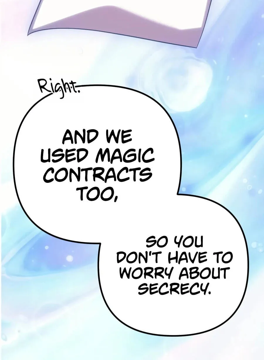 A Flame Reborn Chapter 146 page 22 - 