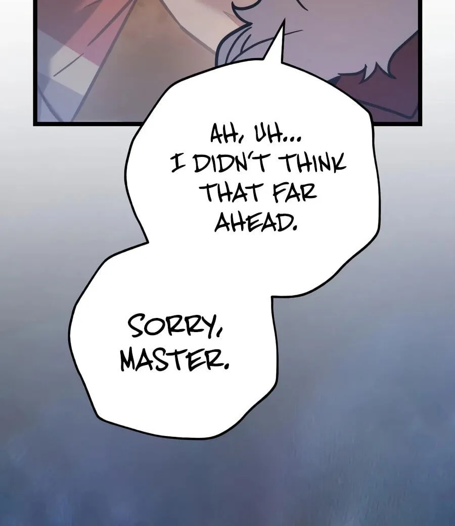 A Flame Reborn Chapter 146 page 33 - 