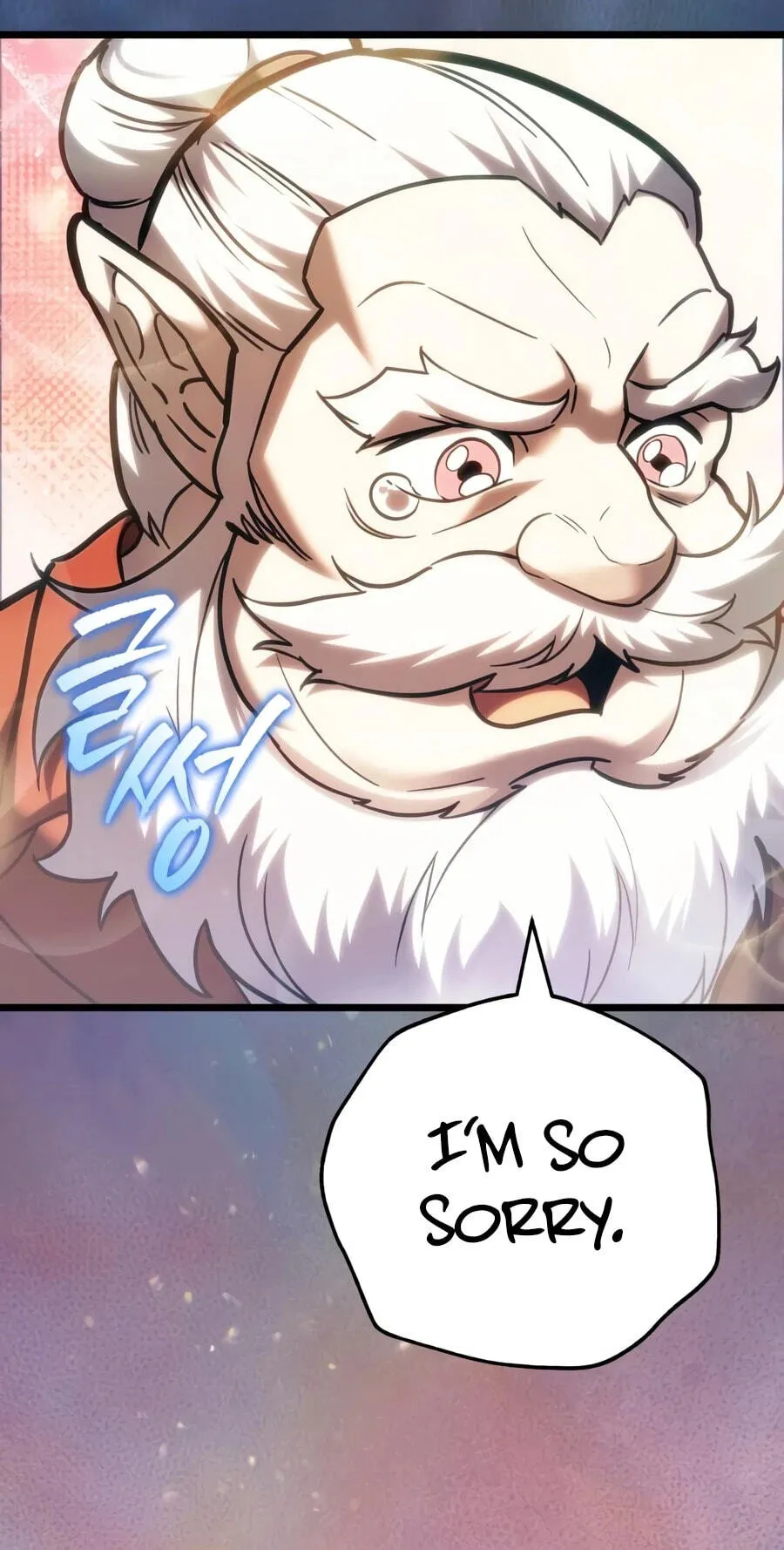 A Flame Reborn Chapter 146 page 34 - 