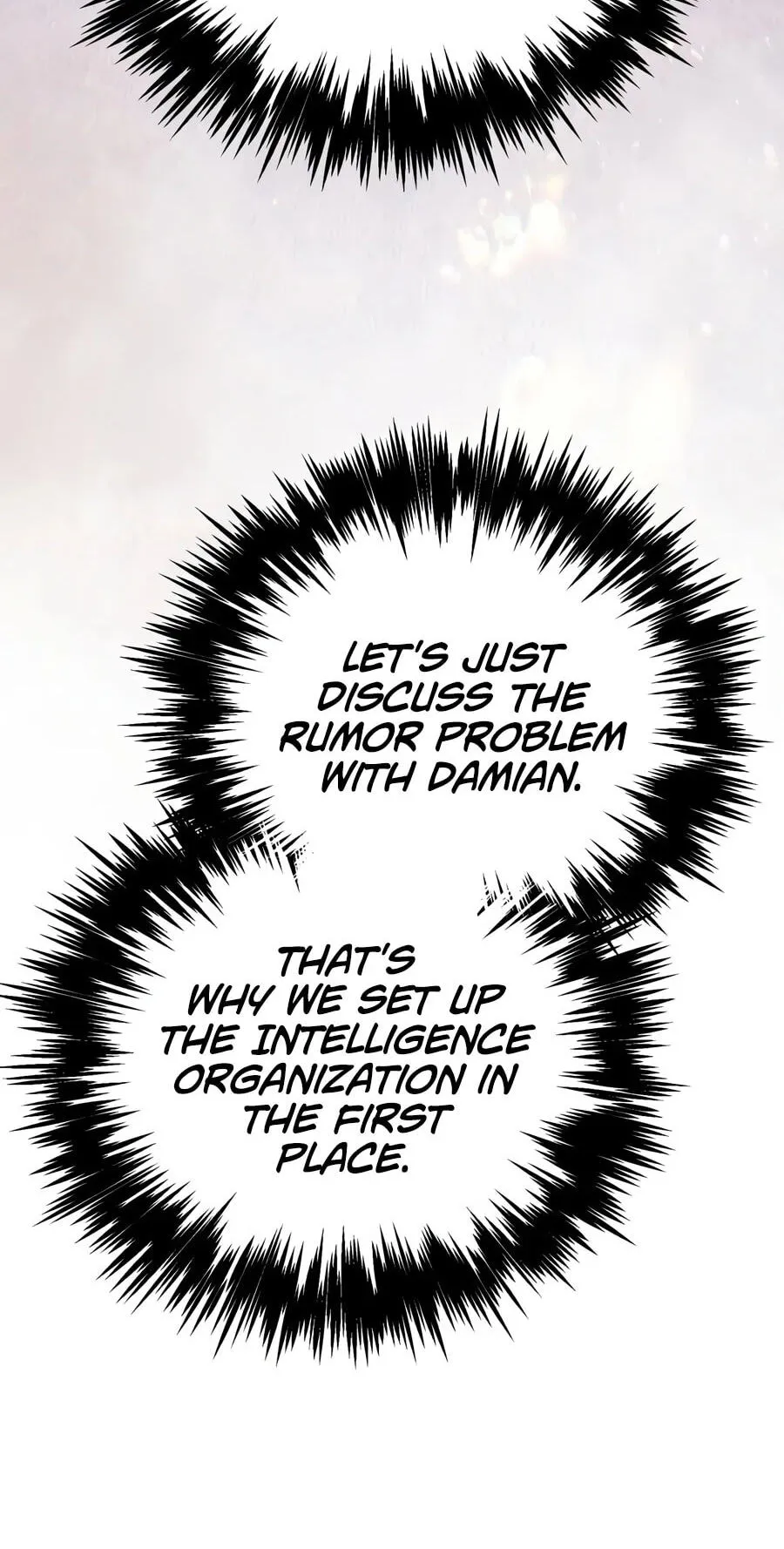 A Flame Reborn Chapter 146 page 36 - 