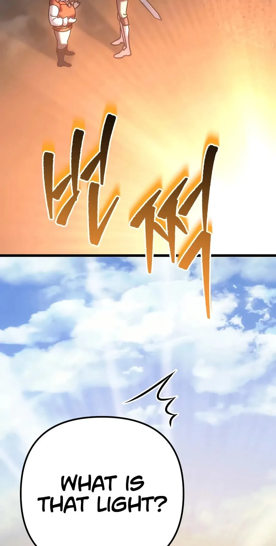 A Flame Reborn Chapter 146 page 39 - 