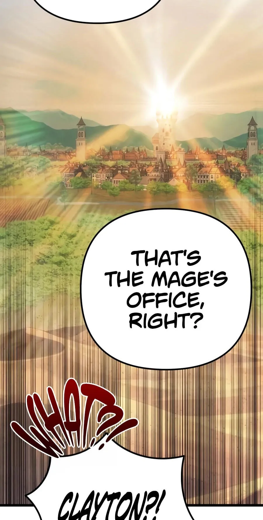A Flame Reborn Chapter 146 page 40 - 
