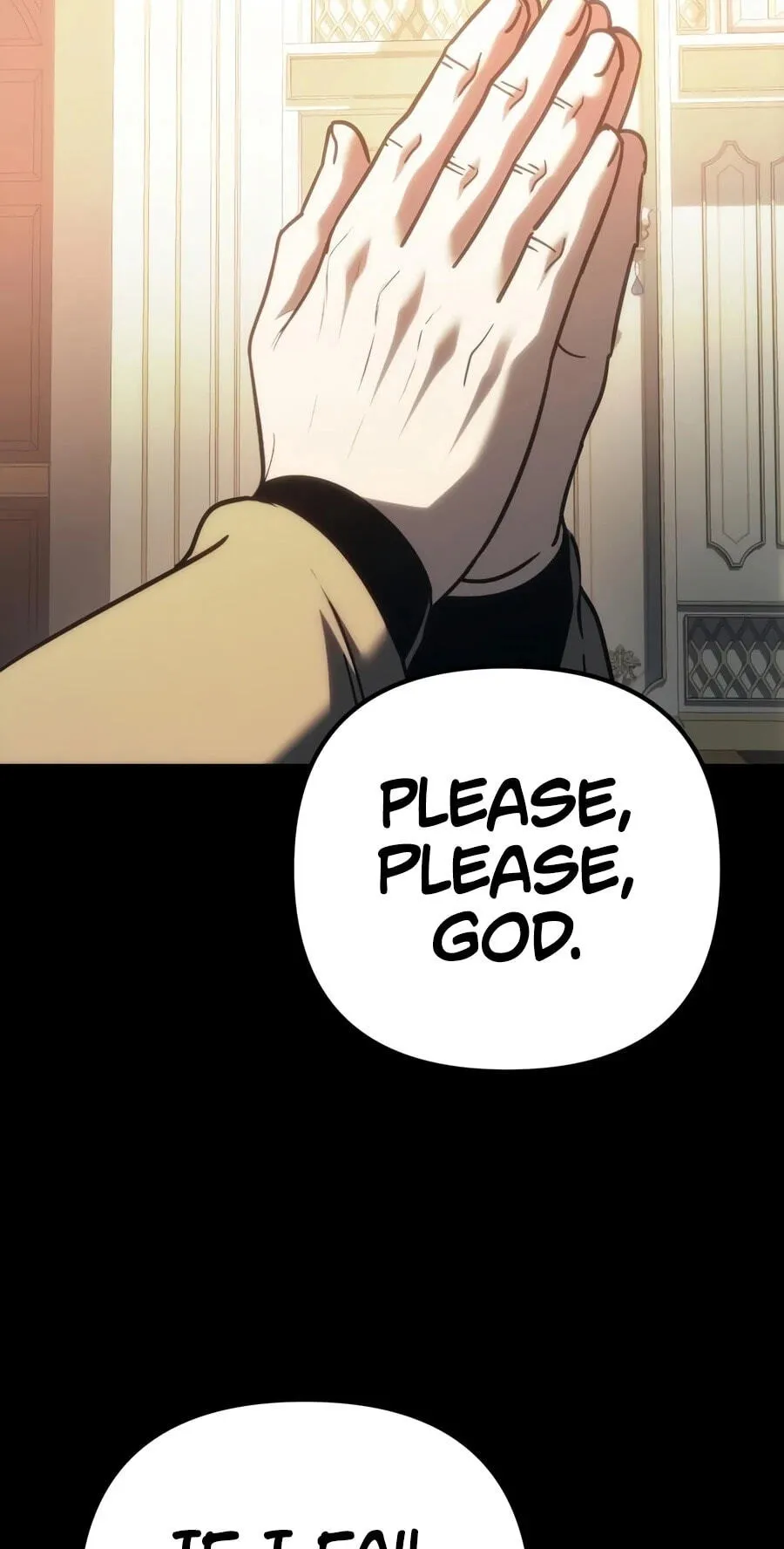 A Flame Reborn Chapter 146 page 42 - 