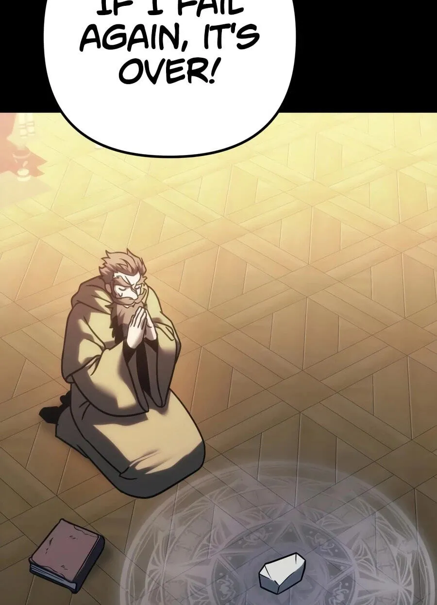 A Flame Reborn Chapter 146 page 43 - 